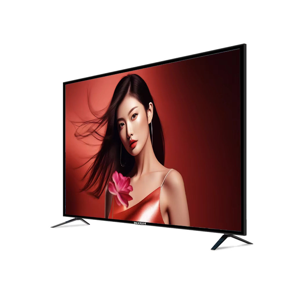 Téléviseur Intelligent - Huixin 32″.