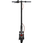 Trottinette électrique pour adulte - Xiaomi Electric Scooter 5 Pro.
