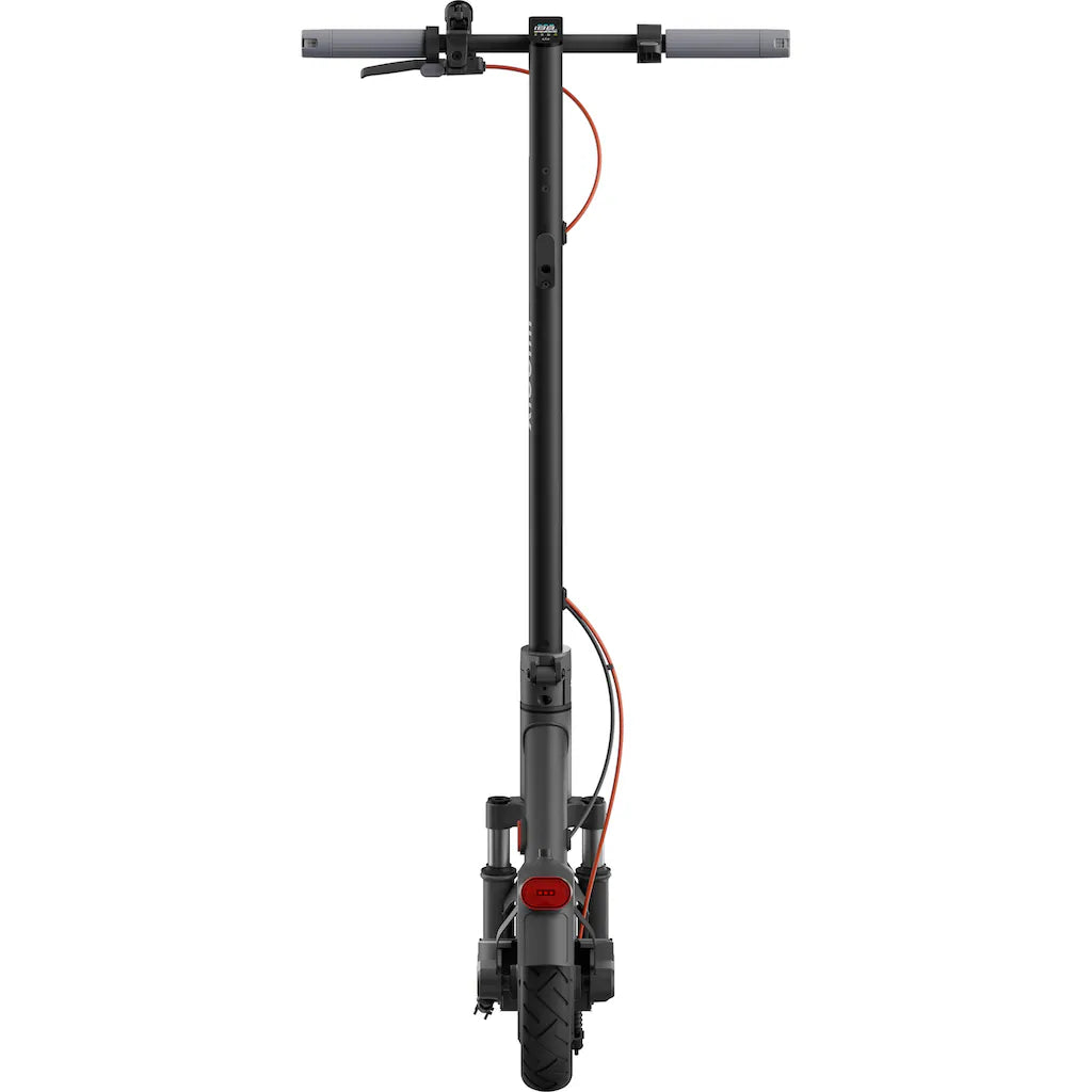 Trottinette électrique pour adulte - Xiaomi Electric Scooter 5 Pro.