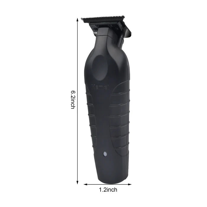 Tondeuse à cheveux professionnel - Kemei 2299.