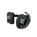 Casque Gaming - NUBWO N16.