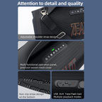 Haut-parleur Bluetooth Portable - ZEALOT-S98.