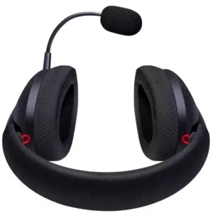 Casque Gaming - Redragon H848.
