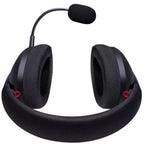 Casque Gaming - Redragon H848.