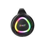 Haut-parleur Bluetooth Portable - ZEALOT-S98.
