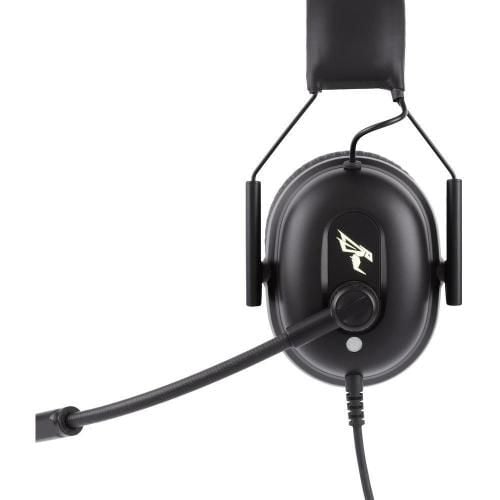 Casque Gaming - Somic G936N.