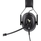 Casque Gaming - Somic G936N.