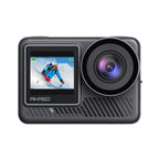 Caméra d’action 4K/60fps - Akaso Brave 8 Lite.