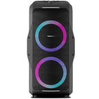 Enceinte Bluetooth Portable - Tronsmart Halo 300.