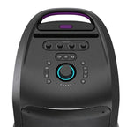 Enceinte Bluetooth Portable - Tronsmart Halo 300.