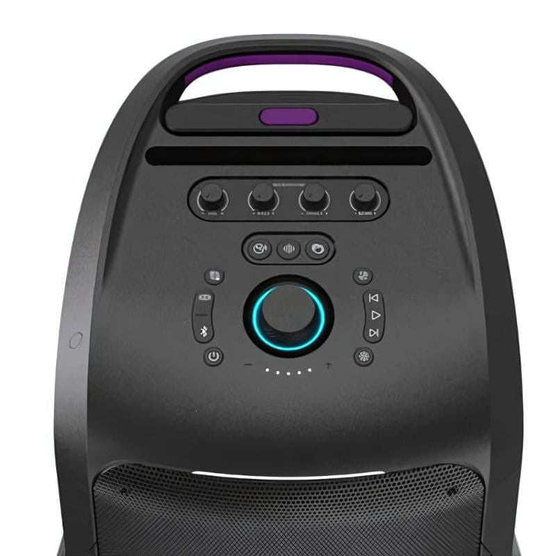Enceinte Bluetooth Portable - Tronsmart Halo 300.