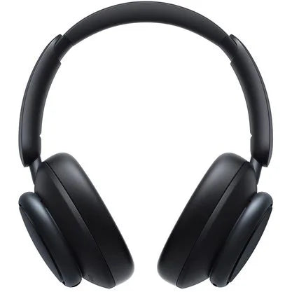 Casque Bluetooth - Soundcore Space Q45.