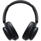 Casque Bluetooth - Soundcore Space Q45.