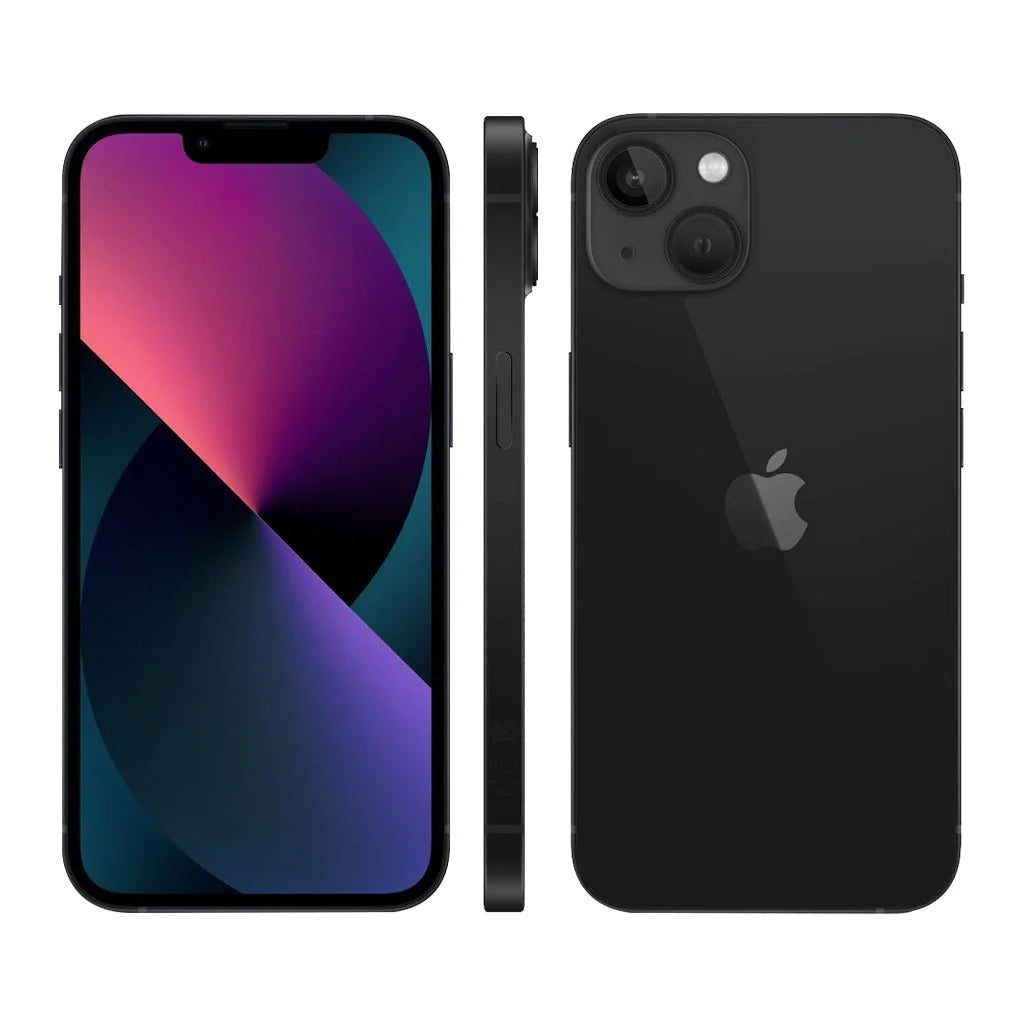 Apple iPhone 13.