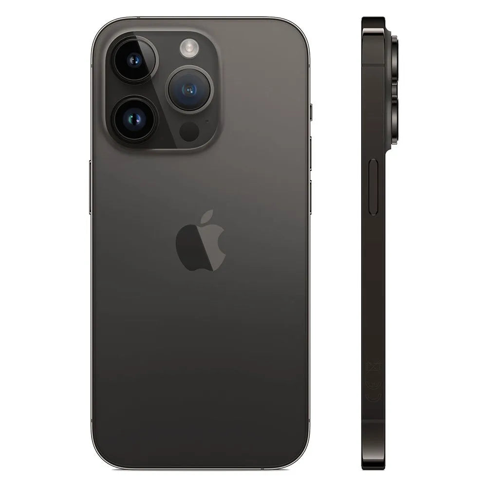 Apple iPhone 14 Pro Max.
