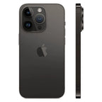 Apple iPhone 14 Pro Max.