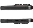 Appel iPhone 15 Pro (Double Sim).