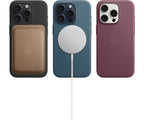 Appel iPhone 15 Pro (Double Sim).