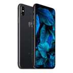 Apple iPhone XS Max.