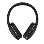 Casque Bluetooth - Baseus D02 Pro.