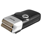 Rasoir électrique pour homme - Kemei KM-2026.