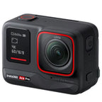 Caméra d’action 8K - Insta360 Ace Pro.