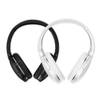 Casque Bluetooth - Baseus D02 Pro.