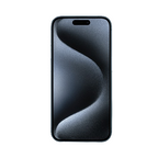 Appel iPhone 15 Pro (Double Sim).