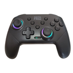 Manette sans fil pour Nintendo Switch - DATA FROG Pro.