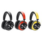 Casque Bluetooth - Bluedio T7.
