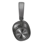 Casque Bluetooth - Bluedio T7.