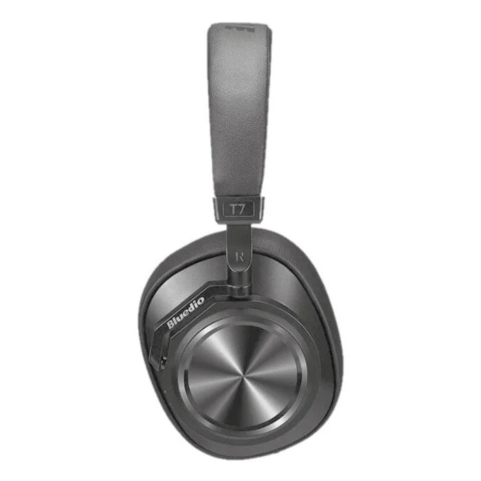 Casque Bluetooth - Bluedio T7.