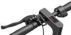 Trottinette électrique pour adulte - BOGIST M1 Elite.