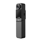 Caméra d’action de poche 4K - SJCAM C300.