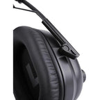 Casque Gaming - Somic G936N.