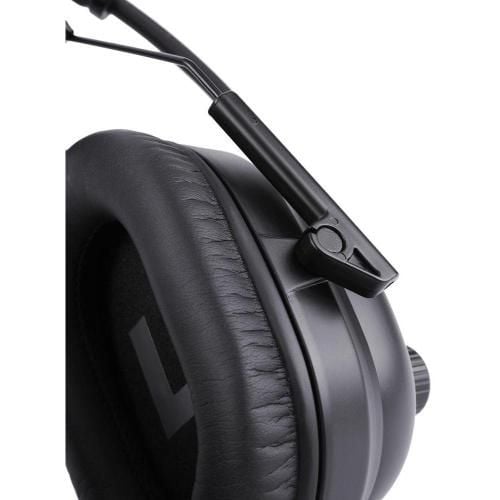 Casque Gaming - Somic G936N.