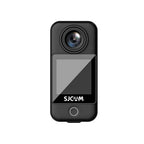Caméra d’action de poche 4K - SJCAM C300.