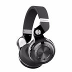 Casque Bluetooth - Bluedio T2+.