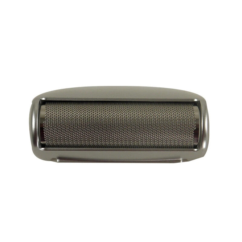Rasoir électrique pour homme - Panasonic ESB383-S.