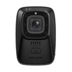 Caméra Corporelle 1296P - SJCAM A10.