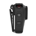 Caméra Corporelle 1296P - SJCAM A10.