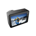 Caméra d’action 4K - SJCAM SJ11.