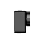 Caméra d’action 4K - SJCAM SJ11.