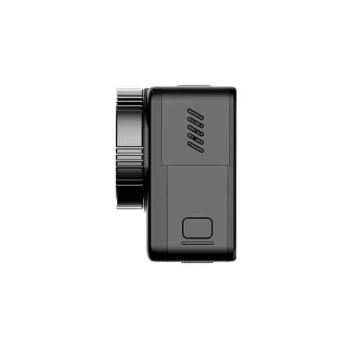 Caméra d’action 4K - SJCAM SJ11.