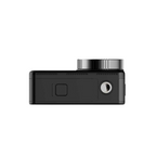 Caméra d’action 4K - SJCAM SJ11.