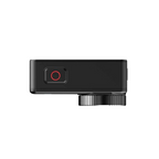 Caméra d’action 4K - SJCAM SJ11.
