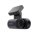 Appareil d’Enregistrement Auto 2.5K - DDPAI Mola N3 Pro.