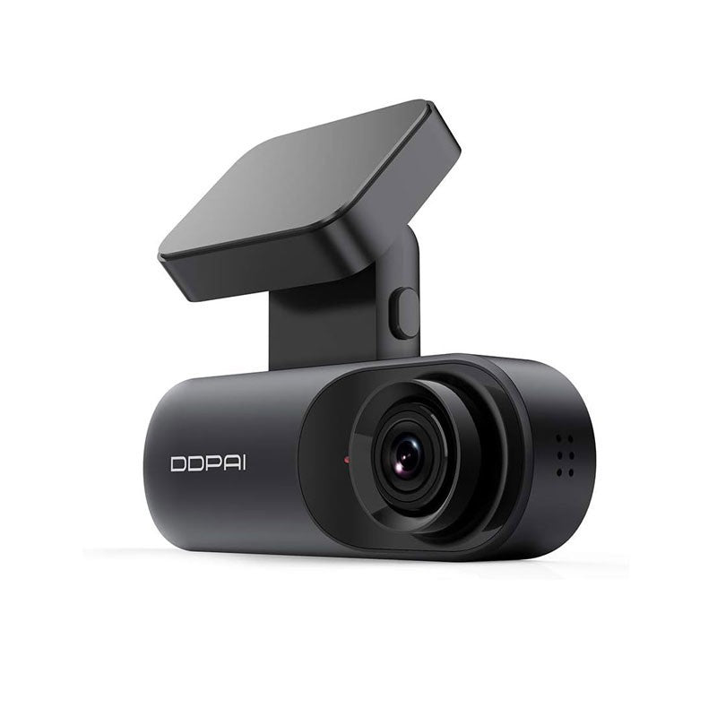 Appareil d’Enregistrement Auto 2.5K - DDPAI Mola N3 Pro.