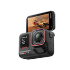 Caméra d’action AI 8K - Insta360 Ace Pro 2.