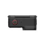 Caméra d’action AI 8K - Insta360 Ace Pro 2.